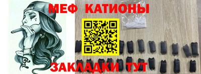 не бодяженный Малгобек